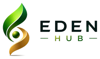 EdenHub